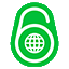 ipv6s.com-logo