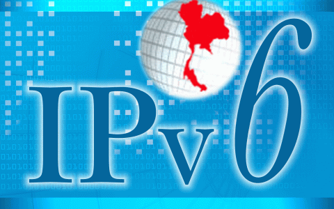 李正茂：中国移动IPv6已覆盖2亿4G用户