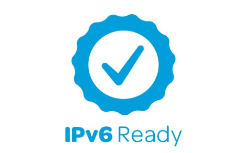 中国联通：移动互联网IPv6用户已达到1000万