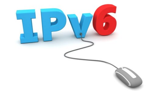 IPv6迎来开局“红” 生态链企业不应满足于“挤末班车”