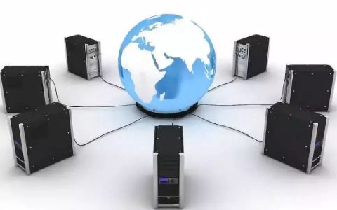 可怕！美国可以随时瘫痪中国网络？