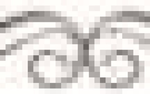 美国分分钟让中国断网？可别逗了！