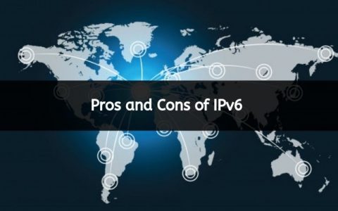 中国开通全球规模最大的互联网试验设施主干网