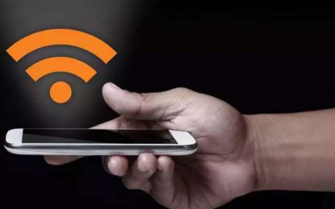 NIXI 推出三项新举措，以提高人们对 IPv6 的认识