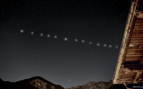 星链STARLINK：一些评论和一些技巧，星链与IPV6