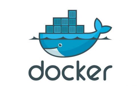 云计算教程：让核心技术Docker启用IPv6支持