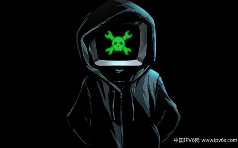 本周的《安全：FRAGATTACKS、管道、CODECOV和IPV6》