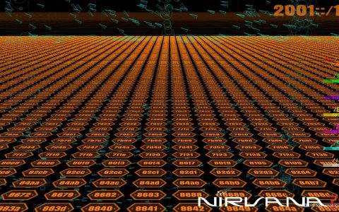 美国综合网络攻击分析平台“NIRVANA Kai”支持IPv6