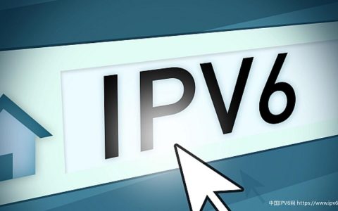 CCG咨询公司总裁Doug Dawson：我们仍在等待IPv6