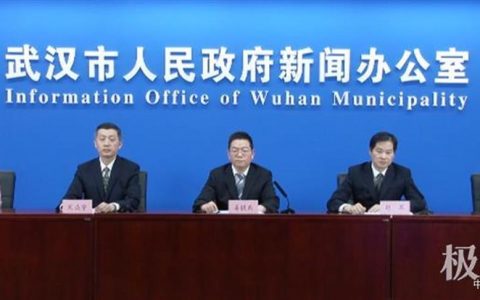 武汉已累积建成5G站点3万多个，271个场景聚焦人工智能等五大技术