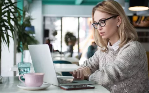 什么是DNS泄漏？在哪里可以找到它们，如何修复以及更多的解释