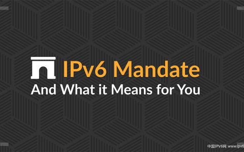 机构的零信任战略将如何成为焦点？美国联邦机构已被授权采用零信任架构，但官员们说这需要时间和协同努力。