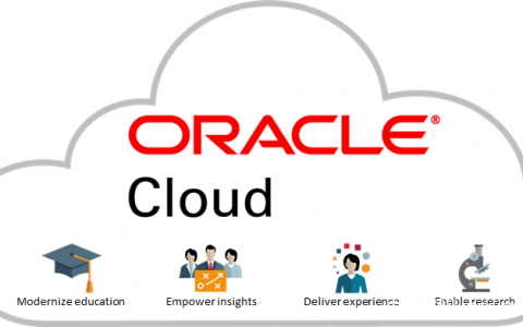 如何将Oracle Cloud的ARM机器更换到CentOS 7系统？