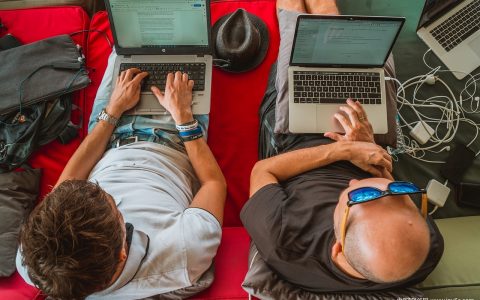 北京联通去年已经支持IPV6，本人试用了一段时间，目前看体验一般