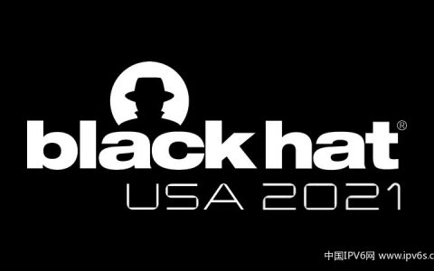 Qualys：为Qualys客户提供的美国黑帽会议的主要内容