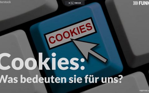 在互联网上冲浪时，可能会不时出现 "DNS服务器未响应 "的信息。虽然这很烦人，但这并不是把头埋在沙子里的理由,我们告诉你什么是有帮助的解决方案。