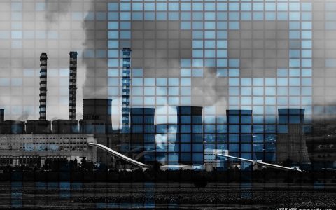 广泛存在的嵌入式TCP/IP协议栈的严重缺陷危及工业控制设备  关键漏洞可能影响到数百万台设备，但寻找和修补这些漏洞将很困难。