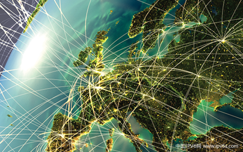 G-Core Labs在罗马尼亚和加拿大推出PoP，加强了其在欧洲和北美的CDN。