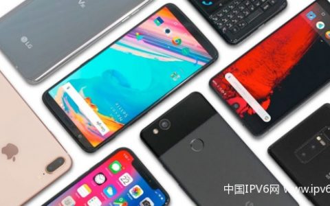 法媒：留尼汪岛700MHz和3.4-3.8GHz频段以及马约特岛700MHz和900MHz频段的频率分配：Arcep邀请有关各方提交申请。