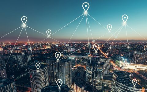 美媒PCMAG：你那破烂的路由器是否泄露了你的位置？ 可能会在50米范围内精确定位你