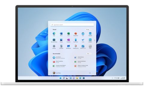 如何修复Windows 11计算机上的网络安全密钥不匹配错误
