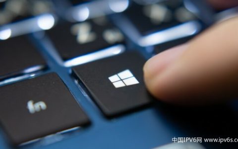 如何在Windows 11计算机上打开Windows工具