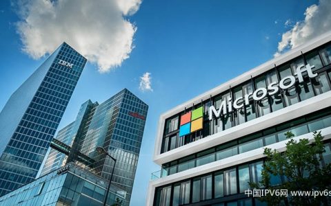 积极开发的Windows 0day病毒获得了补丁