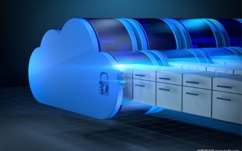 利用虚拟化网络防火墙确保混合云和多云的安全