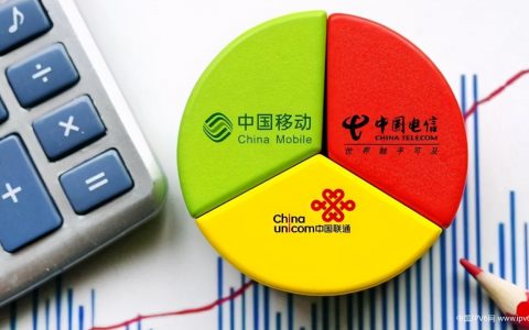 中国国内各省级ISP电信运营商IPv6地址的分配 探讨省级电信运营商IPv6地址在各市的分配规划