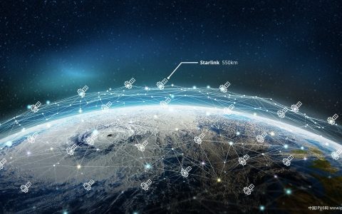 荷兰媒体tweakers：从 SpaceX 的星际链接开始 伊隆·马斯克的卫星互联网效果如何？