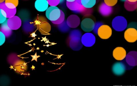 IPv6开启标准化工作，独立IP未来将不再稀缺