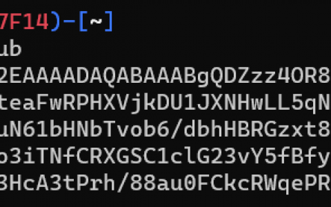 甲骨文(ARM/x86) oracle cloud使用netboot不限制重装系统(防止出问题后痛苦的重建实例过程)