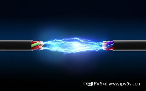 日媒：ADSL即将结束，在成为互联网难民之前，我急于换成光纤。