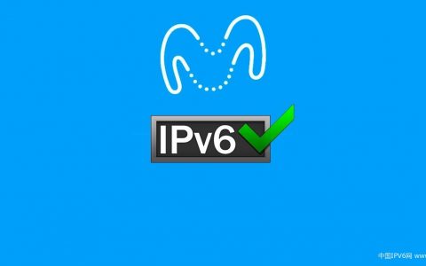 西班牙媒体：终于有了来自Movistar的IPv6消息，但你可能不喜欢它。