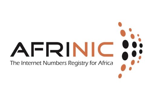 德媒：非洲的IP地址管理（AfriNIC）因法律纠纷而面临财政破产