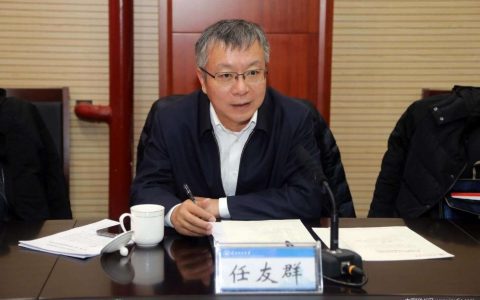 教育领域已进入信息化2.0时代，高校IPv6部署：让IPv6服务于新文科建设