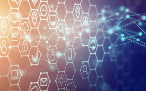 为什么要转到全 IP 物联网? IPv6 可协助实现更多地址空间、互操作性和更轻松的开发