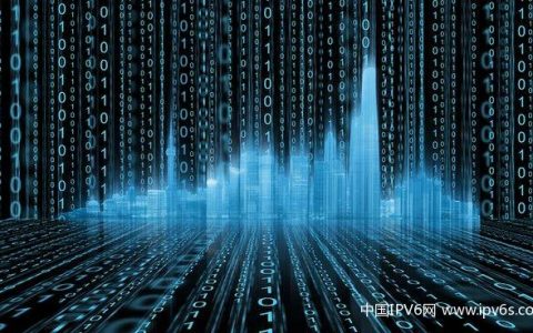 上海：制造业数字化转型：三年打造千个标杆场景