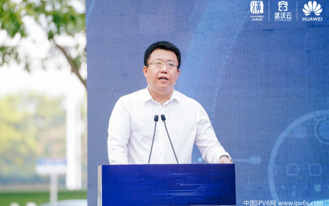 5G时代下，你看见这些机遇了吗？