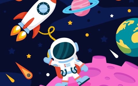 多部门联合推进技术创新和应用落地 解决IPv4地址空间不足