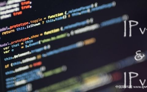 南非媒体：加速IPv6+产业发展，催化新业务，促进非洲数字经济发展