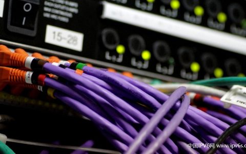 Hetzner为根服务器带来了只适用于IPv6的服务