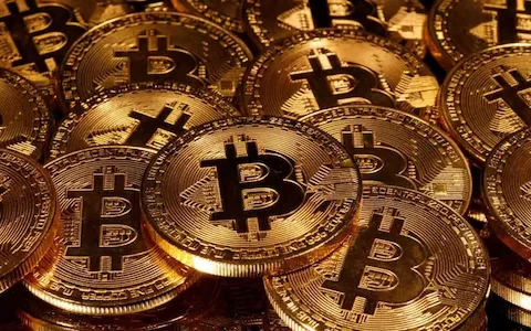 量子计算可以把比特币当午餐吃，但监管可以拯救它