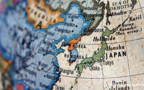 英媒：NTT DOCOMO获得IPv6的先发优势