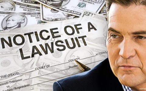 澳本聪：比特币和 IPv6 将为每个人创造安全和财富