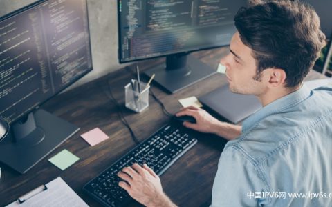 IPv4与IPv6：哪个更快？