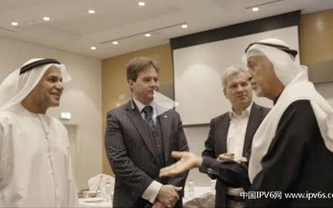 Coingeek：克雷格-赖特将在6月举行的第五届全球物联网峰会上发表主旨演讲