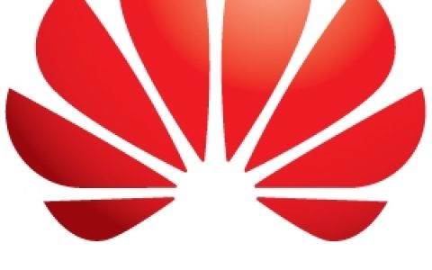 法国巴黎举行的2022年MPLS、SD和AI网络世界大会：加强IPv6，释放连接潜力