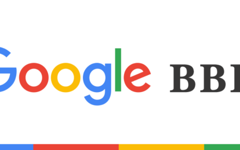 centos 7 开启bbr网络加速的手搓详细教程