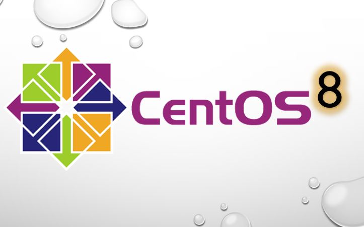 CentOS8无法安装、无法update问题解决：Failed to download metadata for repo ‘appstream‘: Cannot prepare internal mirrorlist:...